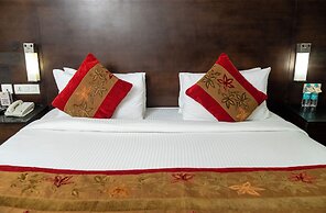 Ramee Guestline Hotel Bangalore