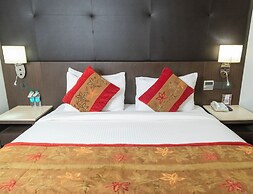 Ramee Guestline Hotel Bangalore