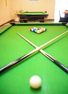 Ramee Guestline Hotel Bangalore