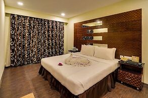 Ramee Guestline Hotel Bangalore