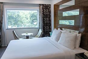 Ramee Guestline Hotel Bangalore