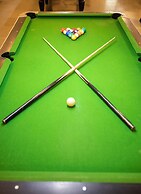 Ramee Guestline Hotel Bangalore