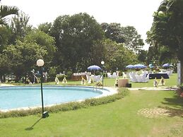 Ramee Guestline Hotel Bangalore