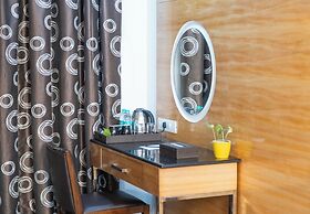 Ramee Guestline Hotel Bangalore