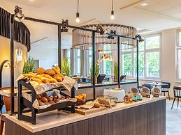 ibis Styles Bielefeld