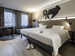 ibis Styles Bielefeld