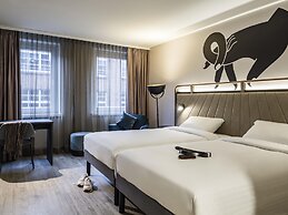 ibis Styles Bielefeld