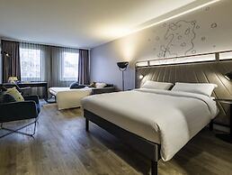 ibis Styles Bielefeld