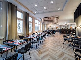 ibis Styles Bielefeld