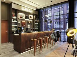 ibis Styles Bielefeld