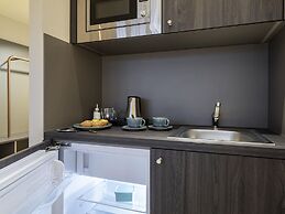 ibis Styles Bielefeld