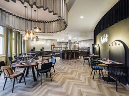 ibis Styles Bielefeld