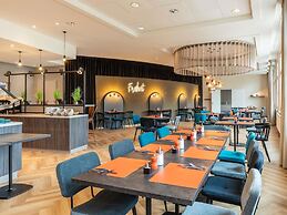 ibis Styles Bielefeld