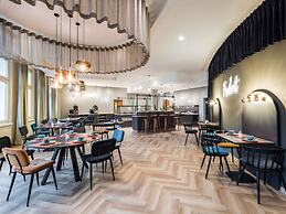 ibis Styles Bielefeld