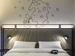 ibis Styles Bielefeld