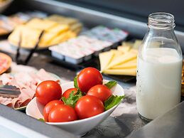 ibis Styles Bielefeld