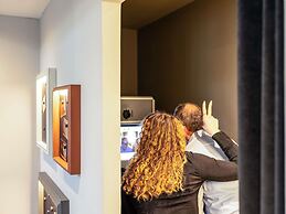 ibis Styles Bielefeld