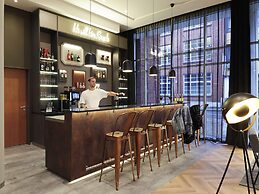 ibis Styles Bielefeld