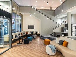 ibis Styles Bielefeld