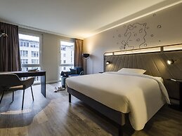 ibis Styles Bielefeld