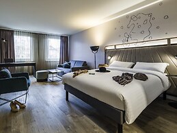 ibis Styles Bielefeld