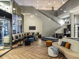ibis Styles Bielefeld