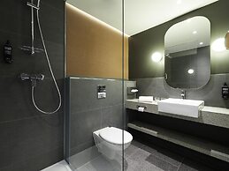 ibis Styles Bielefeld
