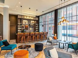 ibis Styles Bielefeld