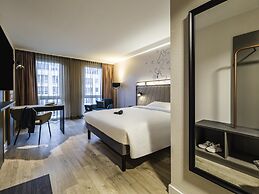 ibis Styles Bielefeld
