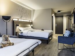 ibis Styles Bielefeld