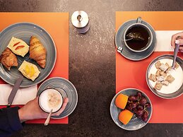 ibis Styles Bielefeld