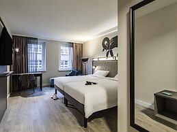 ibis Styles Bielefeld