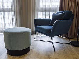 ibis Styles Bielefeld