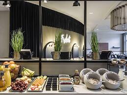 ibis Styles Bielefeld