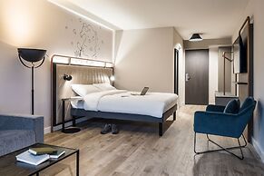 ibis Styles Bielefeld