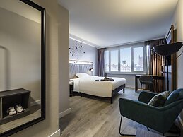 ibis Styles Bielefeld