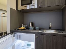 ibis Styles Bielefeld