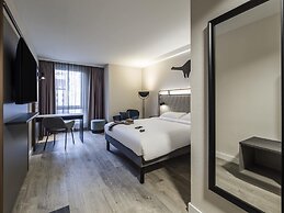 ibis Styles Bielefeld