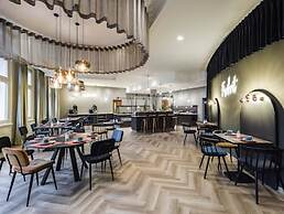 ibis Styles Bielefeld