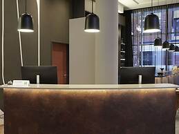 ibis Styles Bielefeld