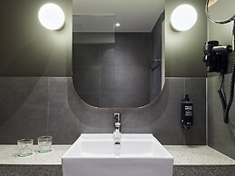 ibis Styles Bielefeld