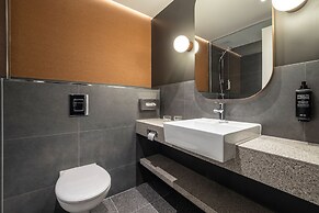 ibis Styles Bielefeld