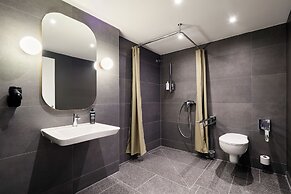 ibis Styles Bielefeld