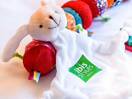 ibis Styles Bielefeld