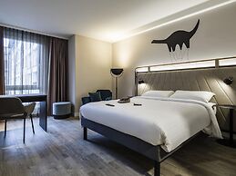 ibis Styles Bielefeld