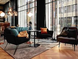 ibis Styles Bielefeld