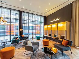 ibis Styles Bielefeld