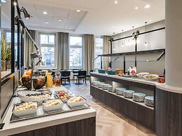 ibis Styles Bielefeld