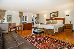 Hotel Porton Bogota