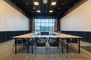 Postillion Hotel Dordrecht